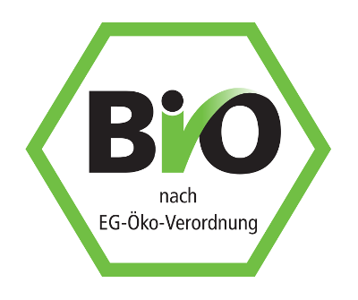 Bio oder was? - Bio oder was?