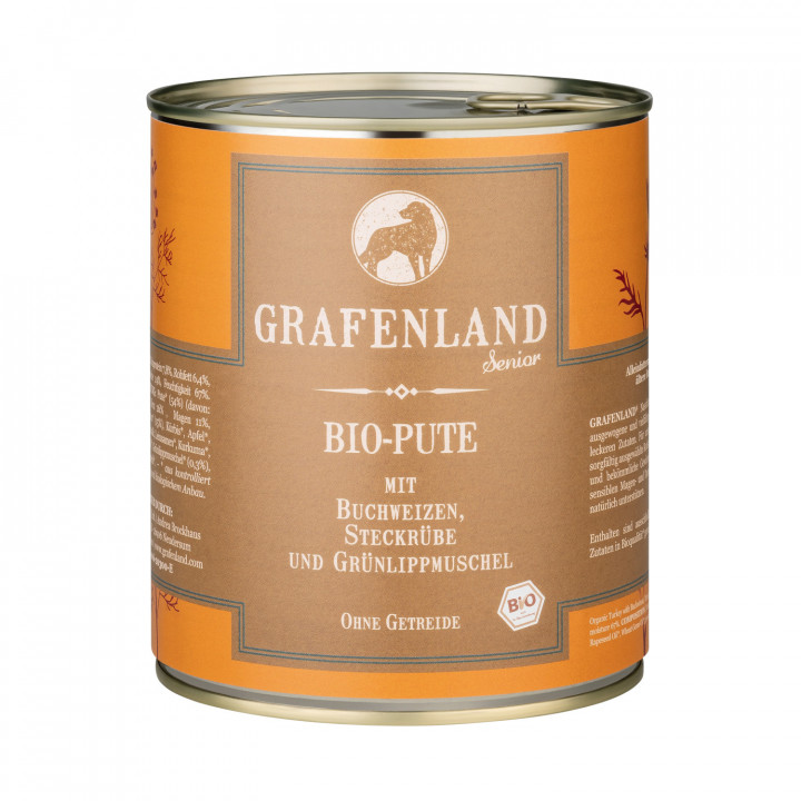 trockenfutter katze getreidefrei 12 kg Power of Nature Natural Cat Fees Favorite Katzenfutter Trockenfu   CatAmore