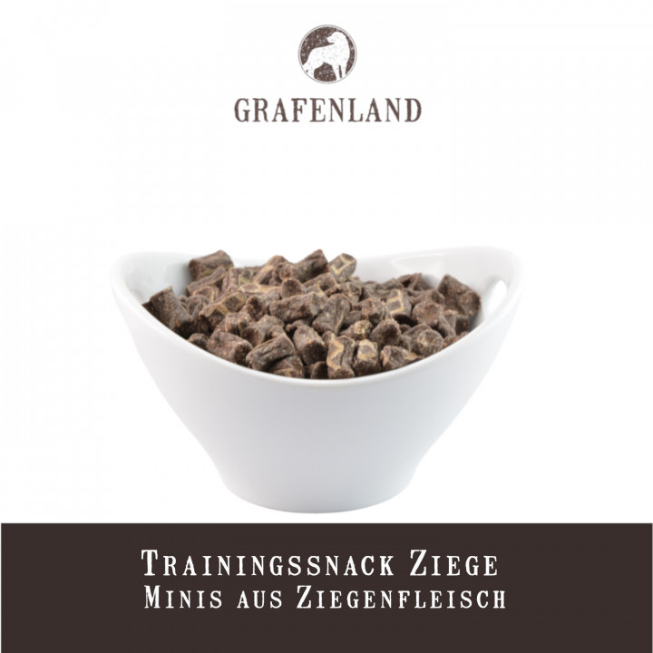 aufbewahrung einkaufstaschen Aufbewahrungstasche