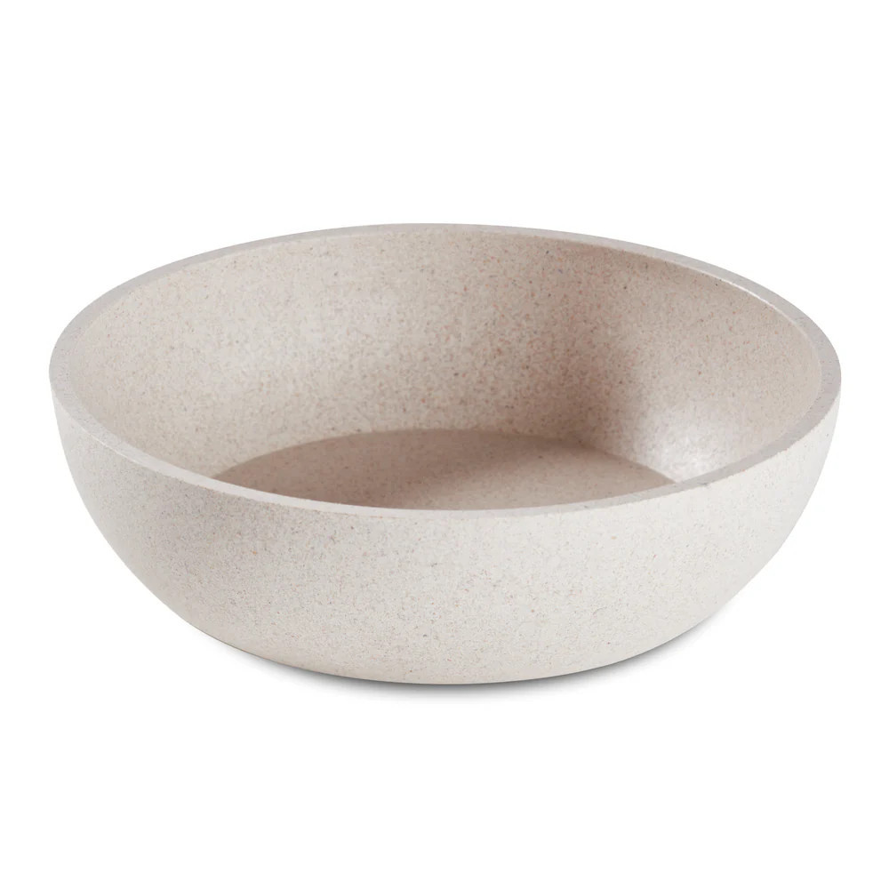 PiuPet® Hundenapf Aki | 2 Stück