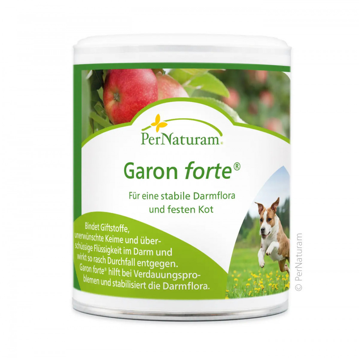 Garon forte | 100g