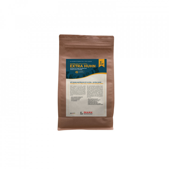 hypoallergenes trockenfutter katze BRIT Care Grainfree Trockenfutter Katze Sterilized