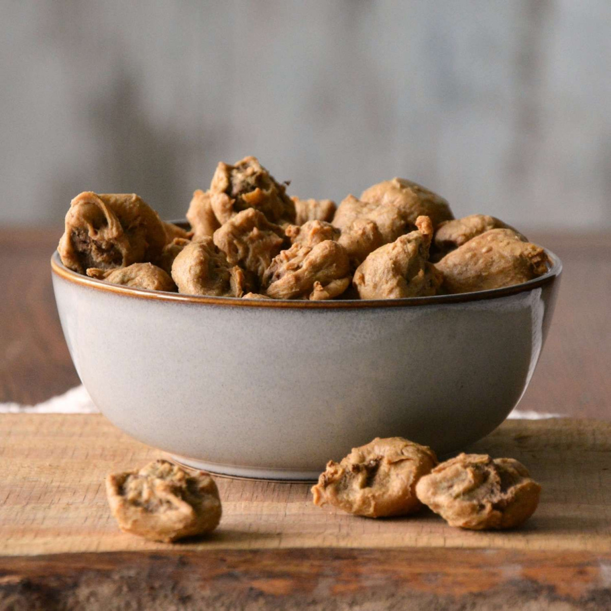 Hundekonfekt Wilder Wald-Trüffel - Großer...