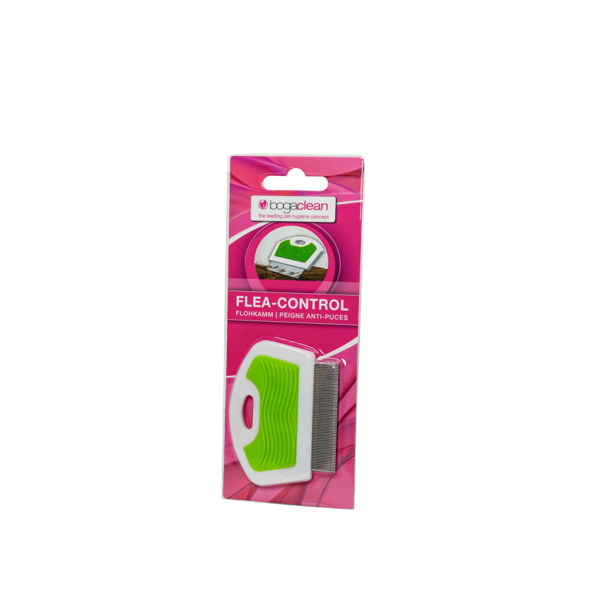 bogaclean-flea-control-flohkamm-parasitenentferner