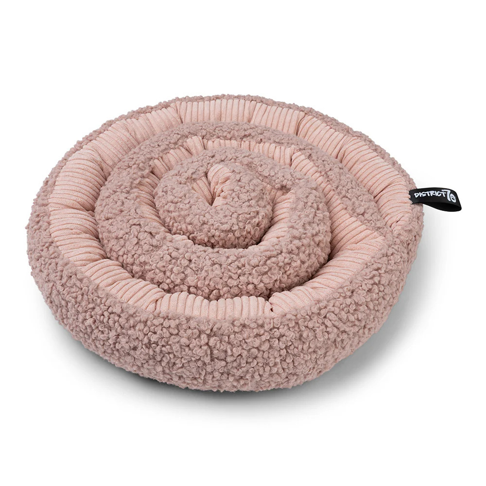 district-70-swirl-schnueffelmatte-hundespielzeug-pluesch-...