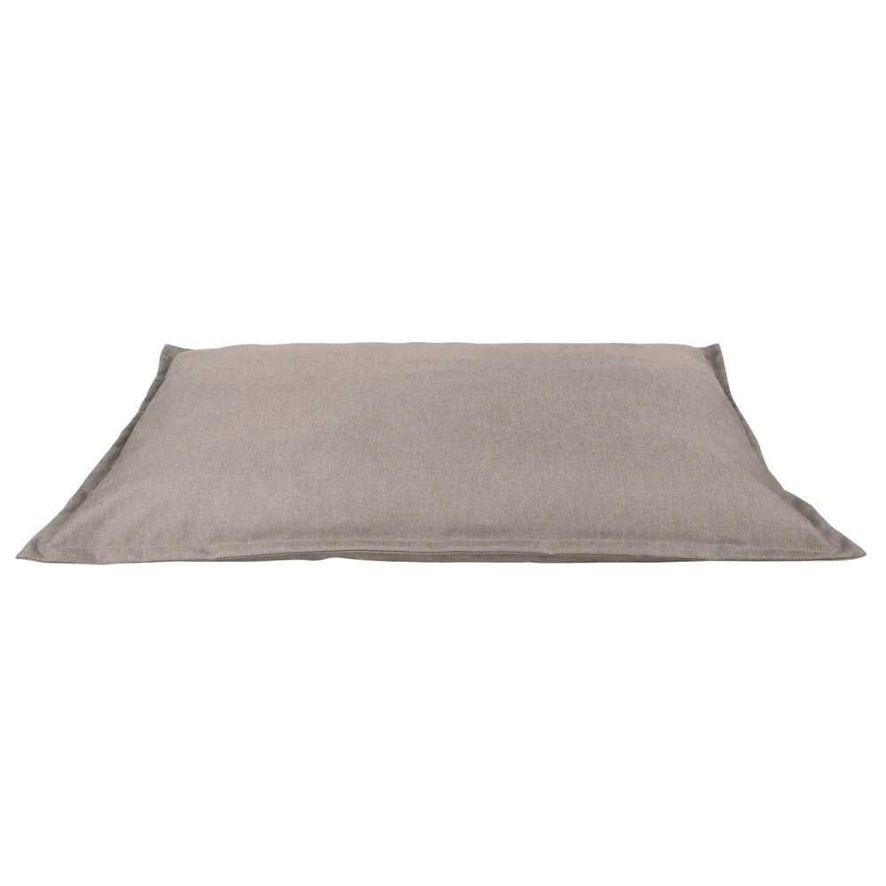 district-70-hundekissen-classic-105x70-f box